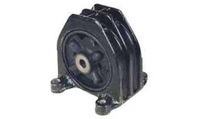 LKS SL 5154 Motor Takozu (Sanzıman Takozu Sol) Trafıc 