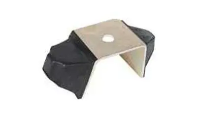 LKS SL 5590 Motor Travers Takozu P206 P405 P309 Ax 