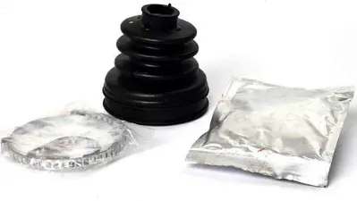 LKS SL 5802 Motor Takozu Merkez Berlıngo 
