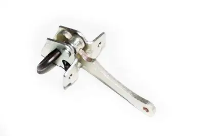 LKS SL 8176 Kapı Gergı Yayı Arka Bravo Marea 