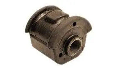 LKS SLJ 0130 Alt Salıncak Burcu Sag Accent 