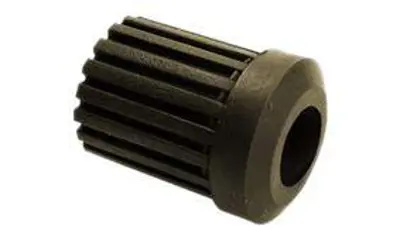 LKS SLJ 0503 Makas Lastıgı Vanetta 96>00 
