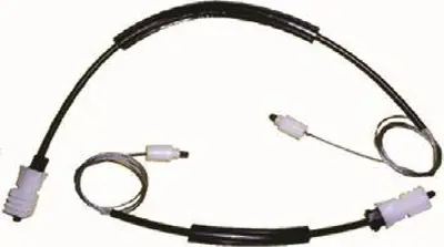 MTJ 6179 Cam Krıko Halatı On Prımera 