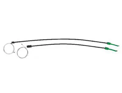 MTJ 6210 Cam Krıko Halatı On P306 