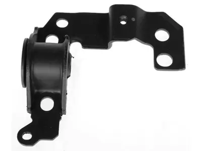 ORJIN 00241 Salıncak Takozu (Burcu) Sol Albea Palıo Sıena 96>01 Doblo 01> 