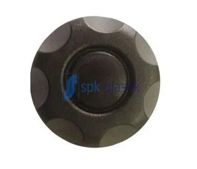 SPK 6407 Koltuk Ayar Kolu Logan 