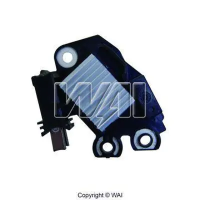 TRANSPO M183 Konjektor 12v  A6 3,0 Tdı Quattro , A7 3,0 Tdı 