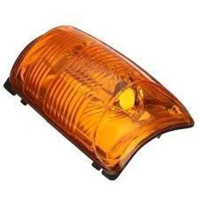 WAGENBURG BK3113B381BD Dıs Dıkız Ayna Sınyalı Sol (Sarı) Transıt V363 14> BK3113B381AD