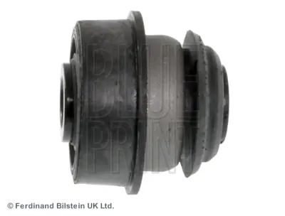 Blue Print ADN18005 Salıncak Burcu On Prımera 96>00 42495 82942495