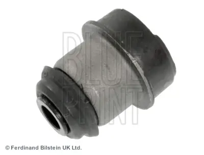 Blue Print ADN18007 Salıncak Burcu Us Prymera P11 96>01 