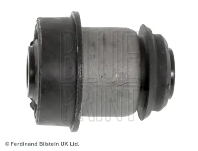 Blue Print ADN18007 Salıncak Burcu Us Prymera P11 96>01 