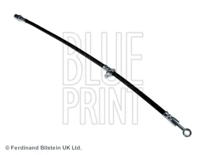 Blue Print ADS75362 On Fren Hortumu Sağ Forester 97>08 2.0ı Kom 1987481605