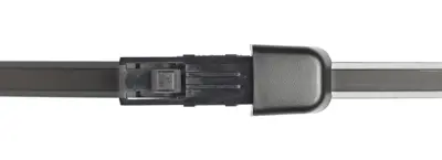 İthal EX 356 Trıco Exactfıt Arka Sılgı Supurgesı Tek 350mm 