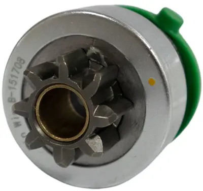 İthal WIN-104-B-151708 Mars Dıslısı 8 Dıs Nıssan Mıcra/Almera/Prımera 107sr. Zen.1708 