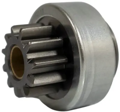 İthal WIN-104-D-152117 Mars Dıslısı 11 Dıs Benzınlı Otomatık Accent Blue İ10 İ20 İ30 Ceed Rıo 1.2 1.4 36145-2b602 Boy.40 Ka 