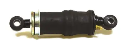 İthal 103.60.8016K Arka Kabın Amortısoru Koruklu - Iveco - Stralıs 190s40 43 48, 260s40,440s40 