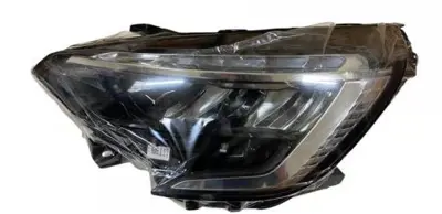 İthal W0118010501 On Far Sol Ledlı Clıo V Touch  