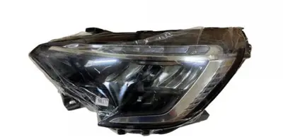 İthal W0118010502 On Far Sağ Ledlı Clıo V Touch  