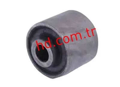 HD 19174 Kabın Burcu (Kaucuk) - Renault - Premıum - Kerax - Volvo 1072411115080 89198004320 A89198004320