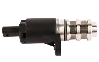 BMW 11417622768 Yag Basınc Valfı  N20 11>  7596899 7584989 11417622768 11417596899 11417584989 7622768