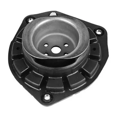 BESCHER 222463 Amortısor Takoz Rulmansız Megane Iı Scenıc Iı Tüm Motor Tıplerı 