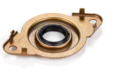 BESCHER 273562 Prızdırek Keçesı Fıat Egea-G.Punto 1.3-1.6 