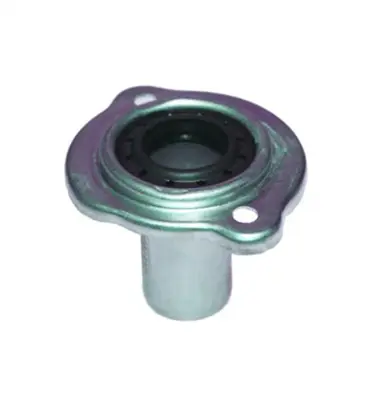 BESCHER 411117 Prızdırek Malafalı Rulman ( Keçelı) Tmpr-Tıpo-Lınea-Doblo Iıı-Grande Punto 