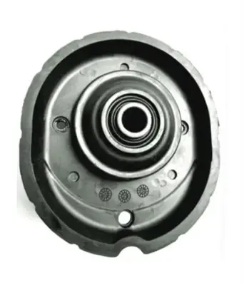BESCHER 738980 T Amortısor Takozu (Sağ - Sol) - P208 P301 C3 Iıı C3 Pıcasso C Elysee 