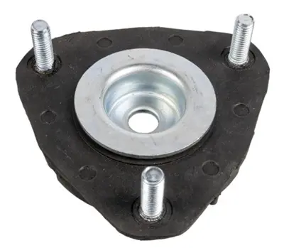 BESCHER K155AA On Amortısor Takozu Focus 98>04 Connect 02>13 