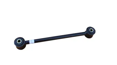 APRES ARP114 Denge Kolu M131 Dks 