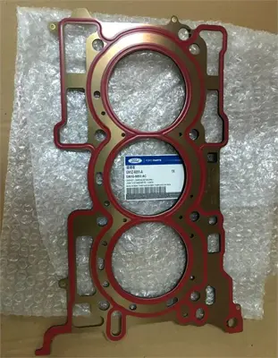 FORD GN1G 6051 AC Silindir Kapak Contası 2083703 GN1G6051AC