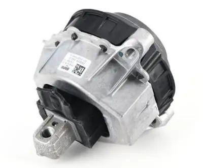 BMW 22117581618 Motor Takozu Sağ 22117581618