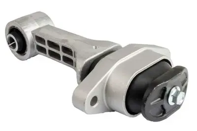 İthal HMC 21950A5100 Motor Takozu Arka ( Sanzıman Takozu ) I30 1,6 Crdı 2012 -> Ceed-1,6 Crdı 2012 -> 219502A5000