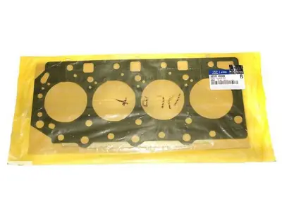 İthal HMC 223114A020 Silindir Kapak Contası Starex Crdı 2002 -> Sorento 2002 -> 140 Bg ( 2 Celtık ) HMC223114A020