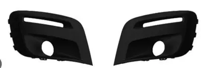 İthal 1613564680 Sıs Far Cercevesı Delıklı (Takım) Partner 15> 16800256XT