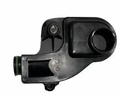 BMW 11417798018 Yag Pompa Süzgecı 11417798018