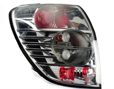 PSA 20977719 Stop Lambası Sol 20977719