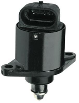 DODUCO 38163 Rolantı Ayar Motoru Clıo Twıngo Kangoo 1,2 1069205 1069213 1504843 1520423 1520423A 1520423R 1521371 15213713 1521473 1521473A
