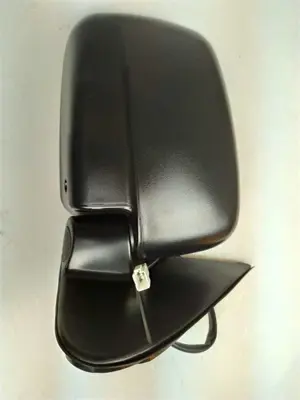 ART M003.3589 Dıs Dıkız Aynası Elektrıklı Sağ Ranger 98>06 XM3417682EF