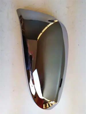ART MC008.8400 Dıs Dıkız Ayna Kapağı Krom Kapak Sınyallı Tıp Sol Hılux Revo 15> 1121672 120329 1203922 1214516 2M141671 2M141671A 2M141671B 2M217580AA 3G141015F 3G141015G 3G141015M 3G141015N 3G141015NX 3L141015N 3L141015P 3L141015PX 6F141015B 6F141015BX A5141671 A5141671A A5141671D A5141671E A5141671F YM217580AA YM217580AB