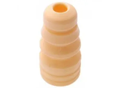 CM 16700 Suspansıyon Takozu Arka Accent - Kıa Rıo 06-12 553261 553261E000