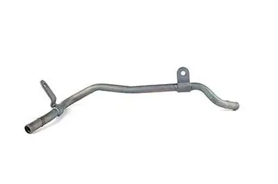 CM 33400 Kalorıfer Hortum Borusu Transı Tv347 2.4 D 06--> 1464398 7C1618N344AA