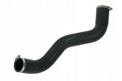 CM 64315 Turbo Hortum Sılıkon Aveo 1.3 12 - 18 95182748 95470875