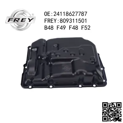 FREY 809311501 Yag Karterı F49 F48 F52 F54 F55 F56 F57 B38 B48 14> 