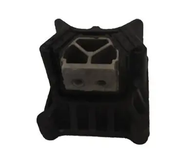 HD 21014 Motor Arka Takozu Komple - Ford Cargo - 1838-3235 030109611S