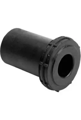 İthal 3083L Makas Lastiği Uzun Tıp H100 L300 Mınıbus 1994> H100 Kamyonet 1997> 3083L