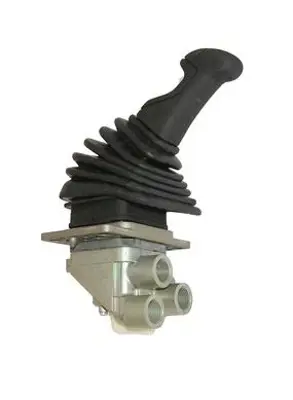 KNORR-BREMSE KNORR DPM98A El Fren Kolu (Imdat Kolu) Scanıa 4 Serı - Daf 