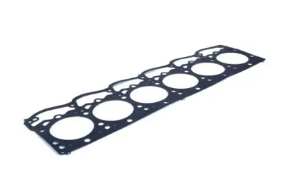 CONSAN 11.110.105 Silindir Kapak Contası Daf Cf 85 - Xf 105 Mx Motor 