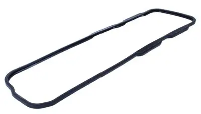 CONSAN 11.250.105 Karter Contası Daf Xf 105 Cf 85 