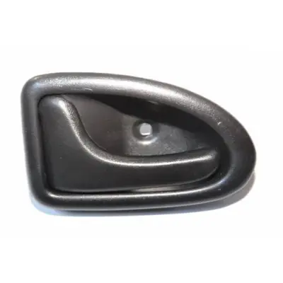 EGEKARAYEL 602 Logan Ic Kapı Acma Kolu On-Arka Sol 8200667104